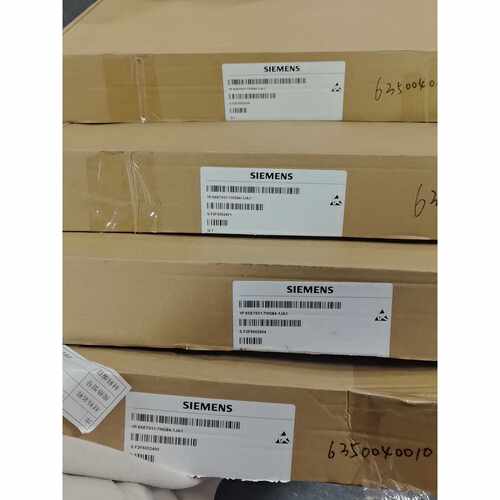 PLC，型号：6ES7031-7HG84-1JA1，全询价