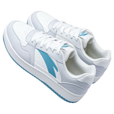 安踏板鞋男鞋官方正品轻便