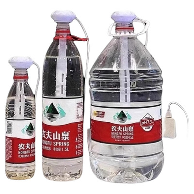 静音便携加湿器|回头客超1600人