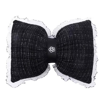 汽车头枕车载护颈枕车用