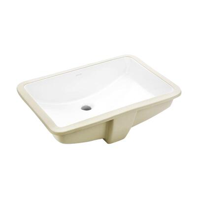 KOHLER/科勒卫生间家用台下盆
