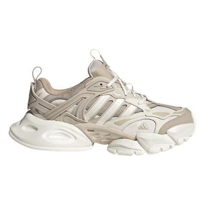 adidas阿迪达斯秋男女鞋VENTO XLG DELUXE运动鞋训练跑步鞋IH7799