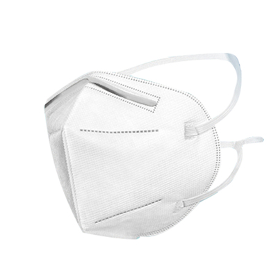 海氏海诺不限无纺布独立包装