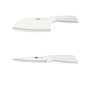 小菜刀女士专用切菜刀菜板套装宿舍用轻便锋利水果刀辅食刀具厨房