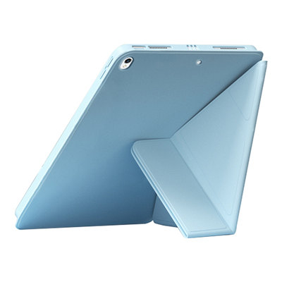 适用于iPadPro防摔平板保护壳