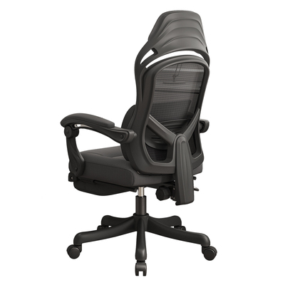 【160°可躺平】办公午睡两用椅