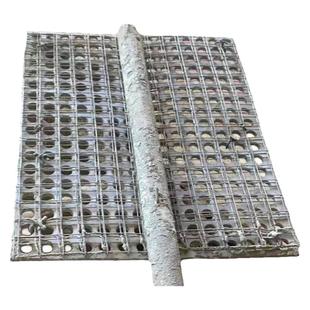 工地拍浆拍子拍浆拉毛神器甩浆版拍浆拉毛工具拍水泥砂浆甩浆神器