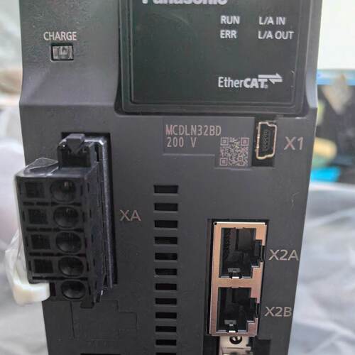 议价议价MCDLN32BDMHMF082D1U2M新款750W伺服套装 拍前询价