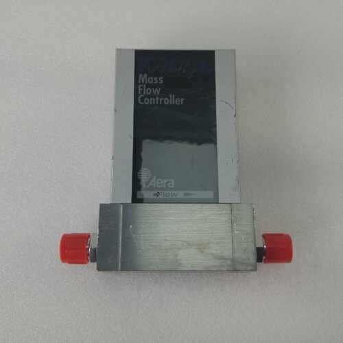 AERA FC-PA7810c Mass Flow Controller Novellus 22-308816-00