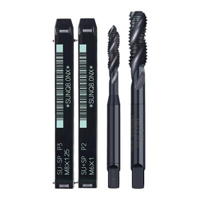 YAMAWA螺旋丝攻日本进口原装进口