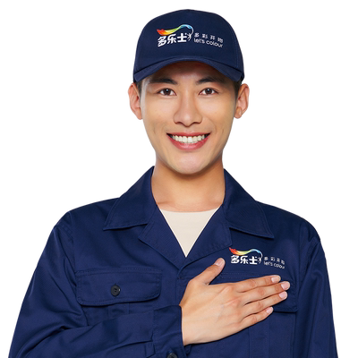 多乐士0元预约免费上门刷漆服务