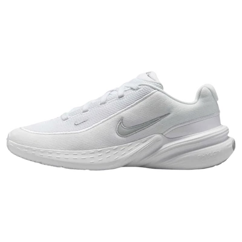 NIKE Uplift SC 百搭轻便透气跑鞋些 运动鞋 现 IB2766-101