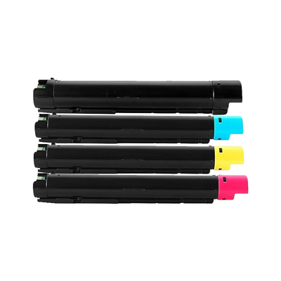 XUCAICM410ADN碳粉打印机硒鼓