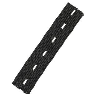 裤腰收紧神器宽松紧带女休闲裤西裤裙子腰围大改小可调节收腰扣子