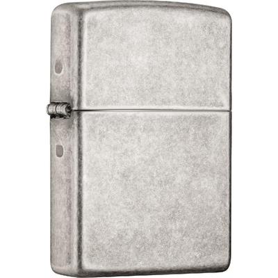 zippo打火机原装之宝仿古礼物