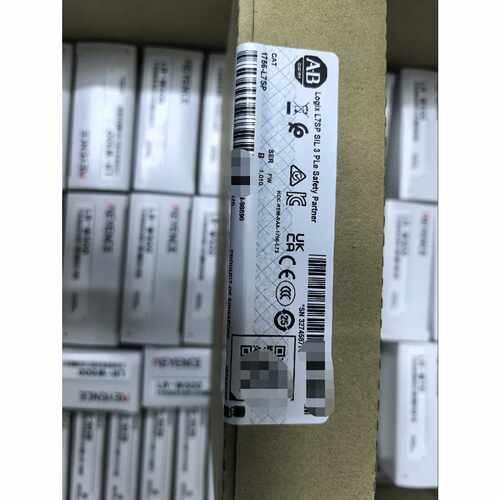 议价AB 1756L7SP适用