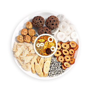 通草七宝水白王不留行路路通水通乳下奶汤哺乳期催奶神器增奶用cc