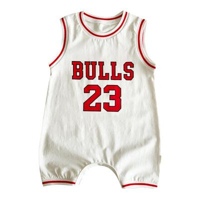 2025新款时髦亲子装夏季sarakids宝宝衣服一家三口休闲母女母子装