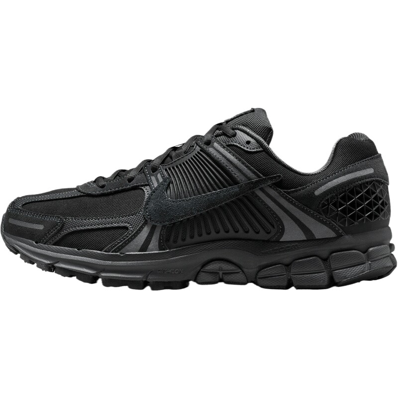 NIKE耐克男子ZOOM VOMERO 5 SE运动训练跑步鞋IH8039-002