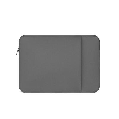 苹果电脑macbookair保护套内胆包