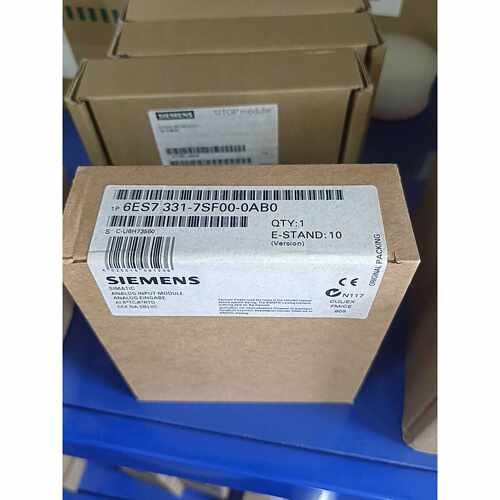 【议价-可维修】331-7SF00-00/二手均有货