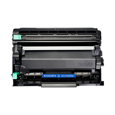 适用兄弟TN-2520打印机粉盒
