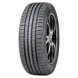 全新德国马牌轮胎215/60R17 96H CPC5原配宝骏560JEEP21560r17
