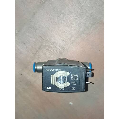议价SMCVX224002F5DL1B邮维修