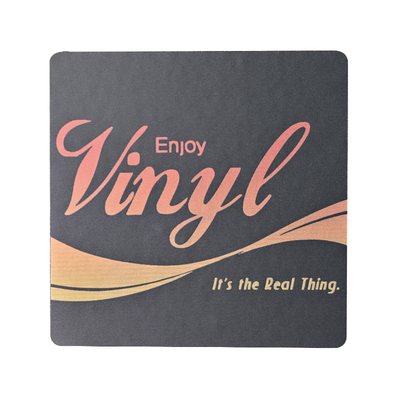 黑胶唱片经典怀旧周边礼物
