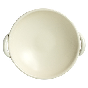 酒精炉小火锅陶瓷砂锅加热底座砂锅高颜值火锅专用锅加热干锅餐具