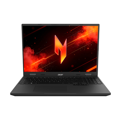 【政府补贴15%】Acer宏碁暗影骑士·擎Neo酷睿i7 50系i7 5060大学生游戏本商务设计AI笔记本电脑三角洲龙虾机
