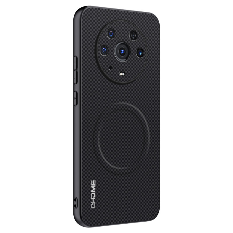 适用荣耀Magic3Pro外壳ELZ一AN10