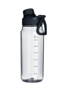 安踏运动水杯便携水壶