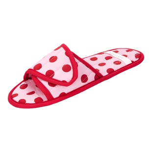 EUXTERPA欧特帕明星同款出差旅行拖软底防滑便携可折叠拖鞋酒店