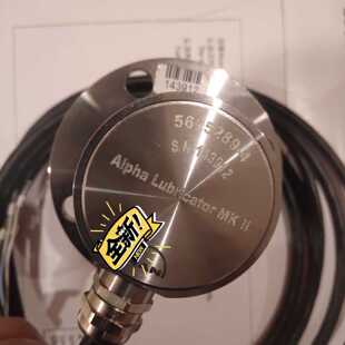 议价MAN 5625289-4 MK II传感器 Alpha lubricator 议价