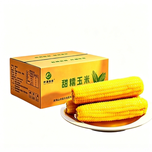 新玉米糁玉米碴玉米粥苞谷糁棒子面小碴子玉米粥特玉米糁五谷杂粮