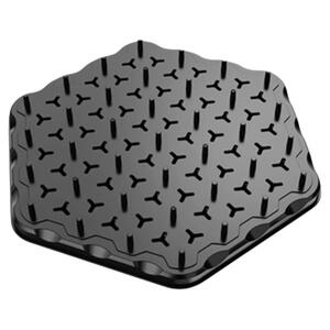连锁棋三角棋益智逻辑思维训练