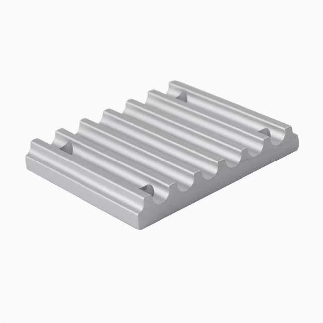 TBCR-T5100 T5150 T5200 T5250 T10150 T10200 T10250 T10300压板