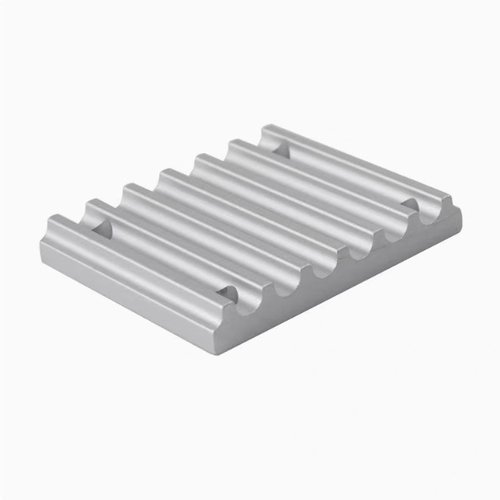 TBCR-T5100 T5150 T5200 T5250 T10150 T10200 T10250 T10300压板