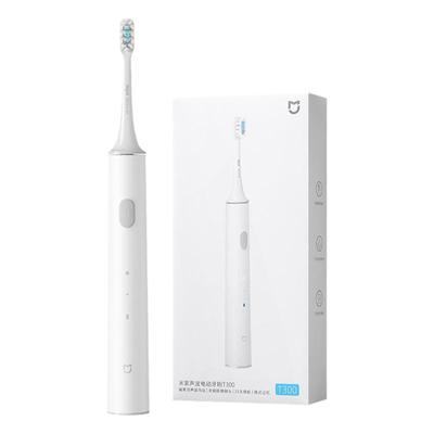 小米米家声波电动牙刷