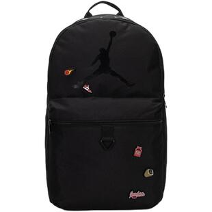 【自营】Nike耐克男女包2026春季新款高中学生开学书包背包双肩包