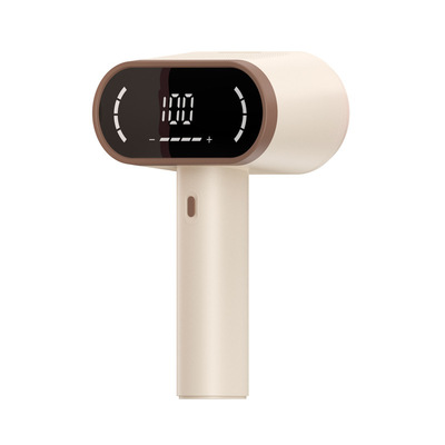 KGKE新款通用型简约双头毛球修剪器家用充电式除刮衣服毛球机电动