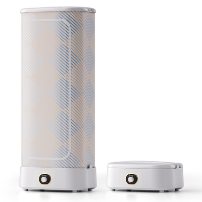 扬子可折叠烘干机烘熨一体