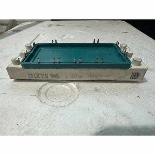 询价-VUB11616NOXT  VUB11616NO1 VU