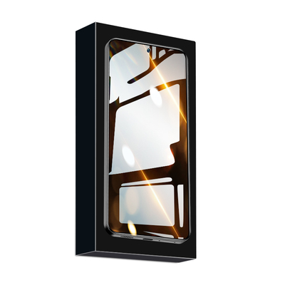 西泊来适用红米note13pro钢化膜note12tpro手机Turbo膜新款note11全屏8全覆盖70k50高清60防爆40保护贴膜