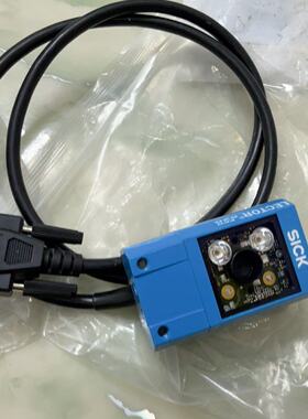西克ICR620E-H12013—议价