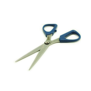 36-666 Clover日本可乐牌工具 布艺用剪刀(115mm) 36-668 36-669