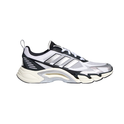 adidas阿迪达斯男女CLIMACOOL AC清风鞋风轻网眼透气运动鞋KJ1700