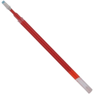 粗杆水银笔芯 皮革制鞋用笔 服装布料画线银色笔芯银光笔水银笔