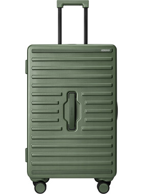 美旅Samsonite新秀丽联保行李箱